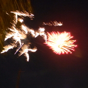 Reverebeachfireworks4_card