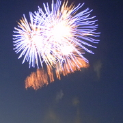 Reverebeachfireworks7_card