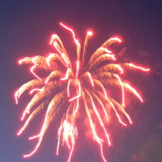 Reverebeachfireworks13_card
