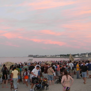 Reverebeachsandcastlefestival2_card