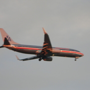 Reverebeachflyover1_card