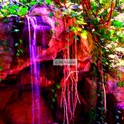 Water_1_card