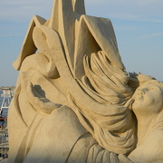 Revere_beach_sand_castle_exhibit00_card