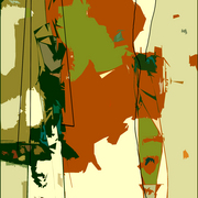 Dance_lessons_card