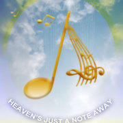 Heaven_s-just-a-note-away_card