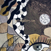 Seeing_things_card