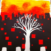 Img_1530_card