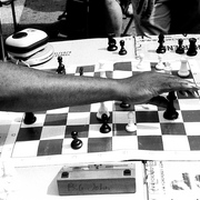 Big_john_card