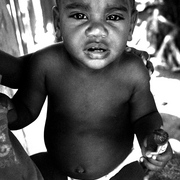 Baby_boy_card