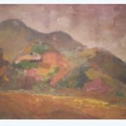 P1010338_card