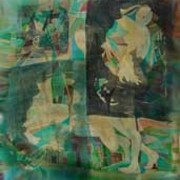 Abstrackbatik1_card