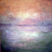 Beach_walk_card