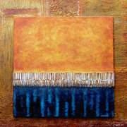 __70_nails_card