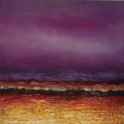 _1_purple_seascape_card