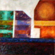 Construction_card