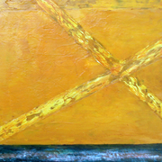 Cross_over_card