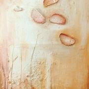 Photo20_card
