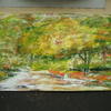 180-100_automne_1200_-€_thumb