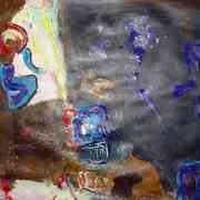 Klee_post-modern2_card
