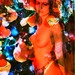 Nuda_red_26_square