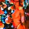 Nuda_red_26_thumb