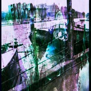 Paris-20_s_card