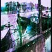 Paris-20_s_square