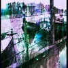 Paris-20_s_thumb