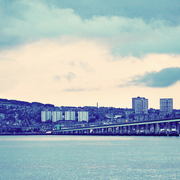 Dundee_city_card