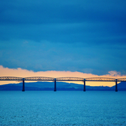 Rail_bridge_card
