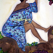 Grapes_card