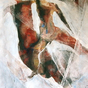 Paar_2002_card