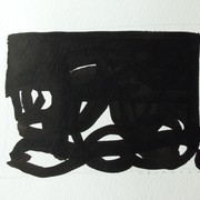002_card