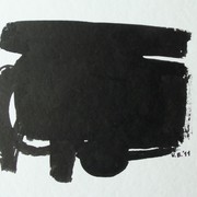 001_card