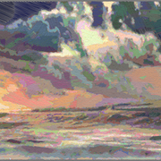 Ocean-911_card
