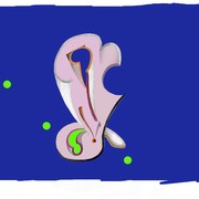 Skulptura-1_card