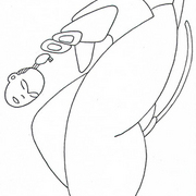 Dr_1996_094_card