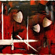 Pulsion__lepolsk_matuszewski__card