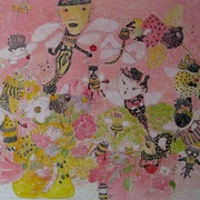 Wine-bugs_card