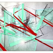 15h_card