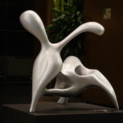Dsc00497_card