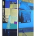 1286_square