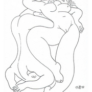 Dr_1997_071_card