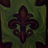 Img-20110117-00302_thumb