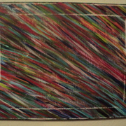 027_card