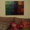 025_thumb