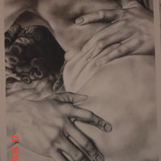 Art_institute_semester_1_003__2__card