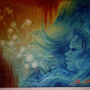 Art_institute_semester_1_007_resize_card