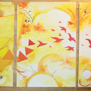 Art_institute_semester_1_012_resize_card
