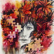 Surreal_portrait_card